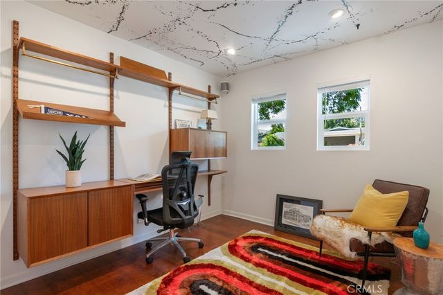 24964 Tulip, Loma Linda, CA 92354