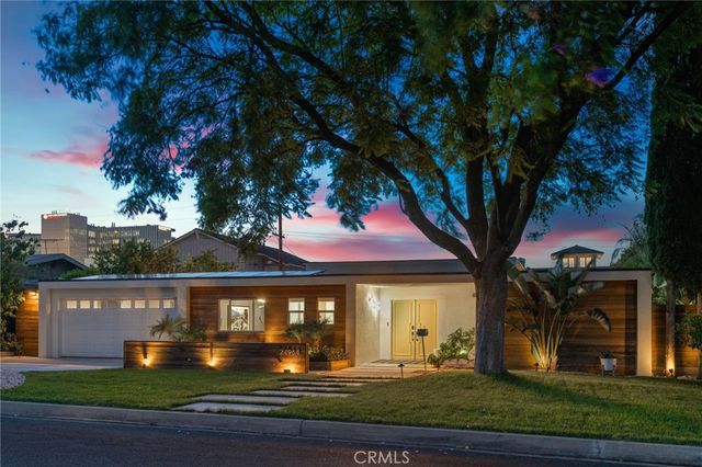 24964 Tulip, Loma Linda, CA 92354