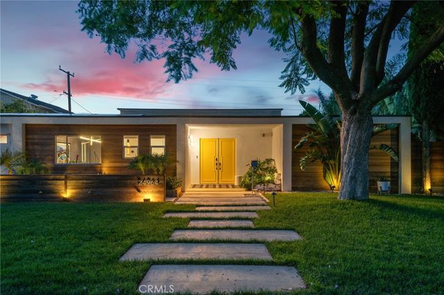 24964 Tulip, Loma Linda, CA 92354