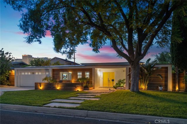 24964 Tulip, Loma Linda, CA 92354