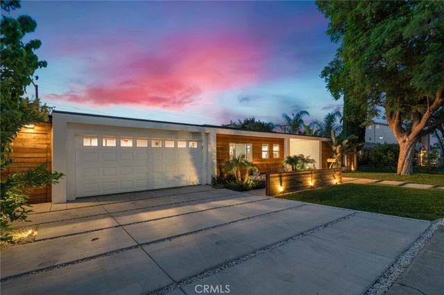24964 Tulip, Loma Linda, CA 92354