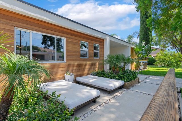 24964 Tulip, Loma Linda, CA 92354