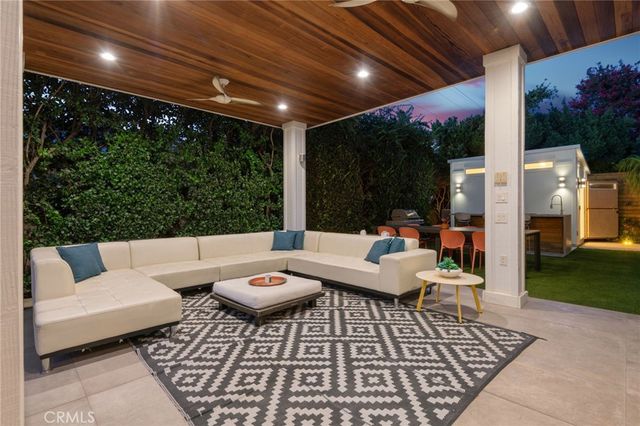 24964 Tulip, Loma Linda, CA 92354