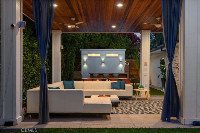 24964 Tulip, Loma Linda, CA 92354