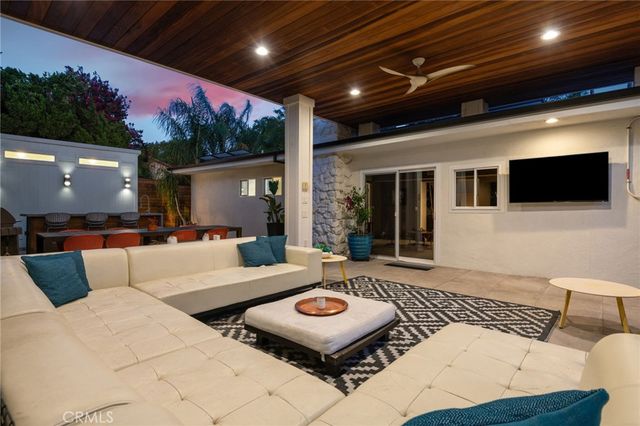24964 Tulip, Loma Linda, CA 92354