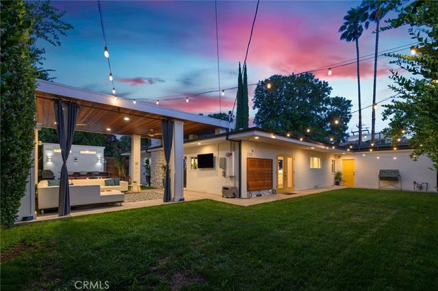 24964 Tulip, Loma Linda, CA 92354