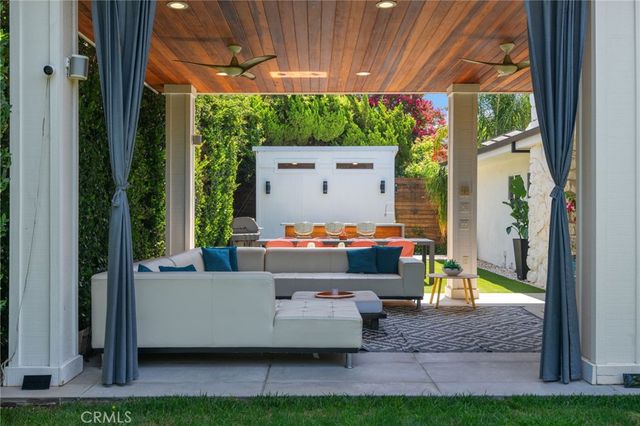 24964 Tulip, Loma Linda, CA 92354