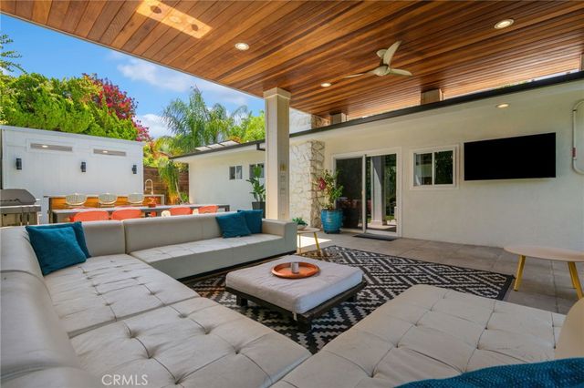 24964 Tulip, Loma Linda, CA 92354