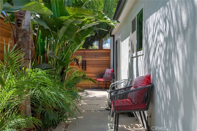 24964 Tulip, Loma Linda, CA 92354