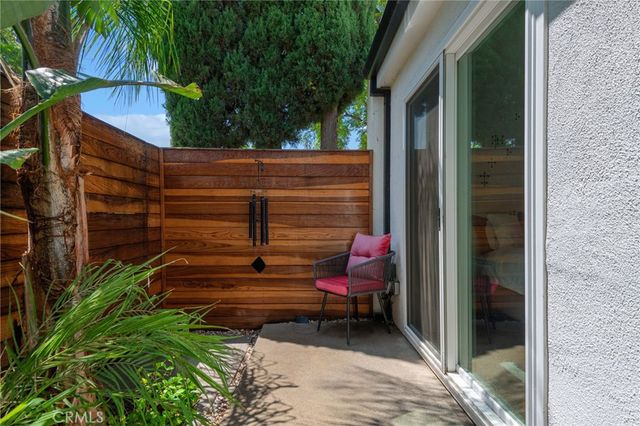 24964 Tulip, Loma Linda, CA 92354