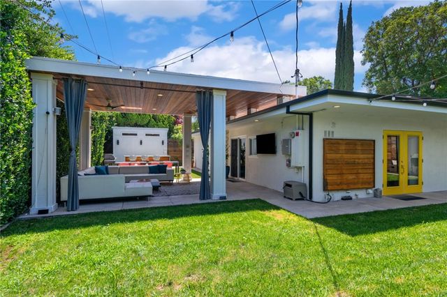 24964 Tulip, Loma Linda, CA 92354