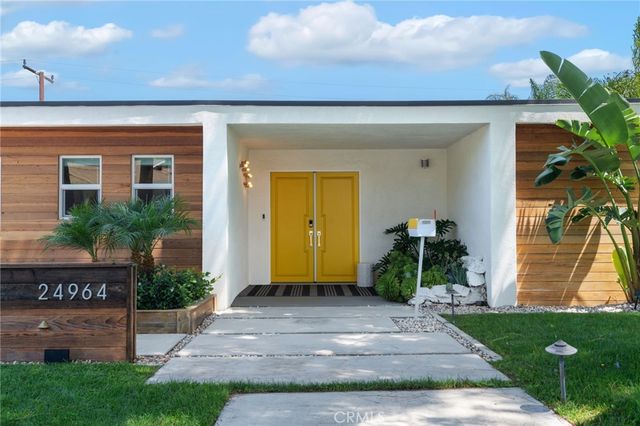 24964 Tulip, Loma Linda, CA 92354