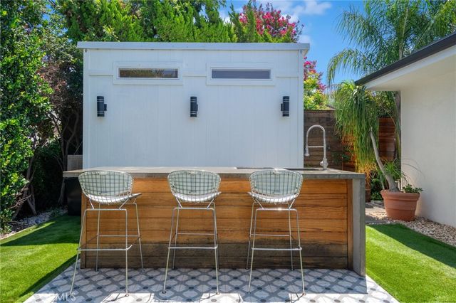 24964 Tulip, Loma Linda, CA 92354