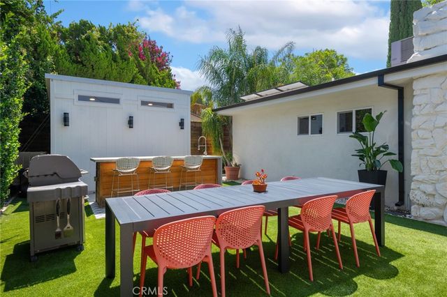 24964 Tulip, Loma Linda, CA 92354