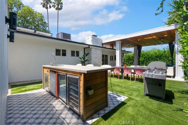 24964 Tulip, Loma Linda, CA 92354