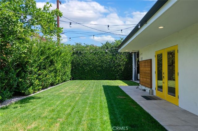 24964 Tulip, Loma Linda, CA 92354