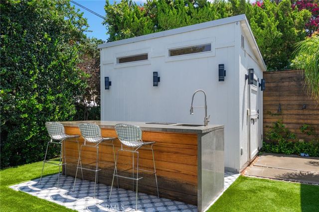 24964 Tulip, Loma Linda, CA 92354