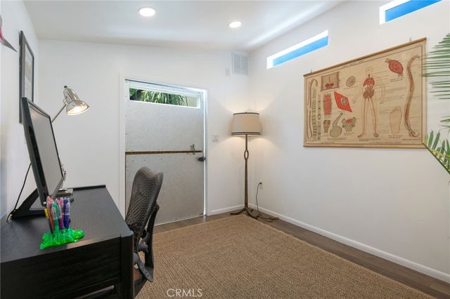 24964 Tulip, Loma Linda, CA 92354
