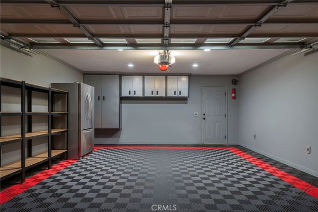 24964 Tulip, Loma Linda, CA 92354