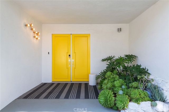 24964 Tulip, Loma Linda, CA 92354