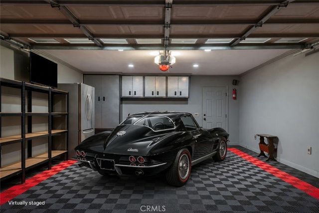 24964 Tulip, Loma Linda, CA 92354