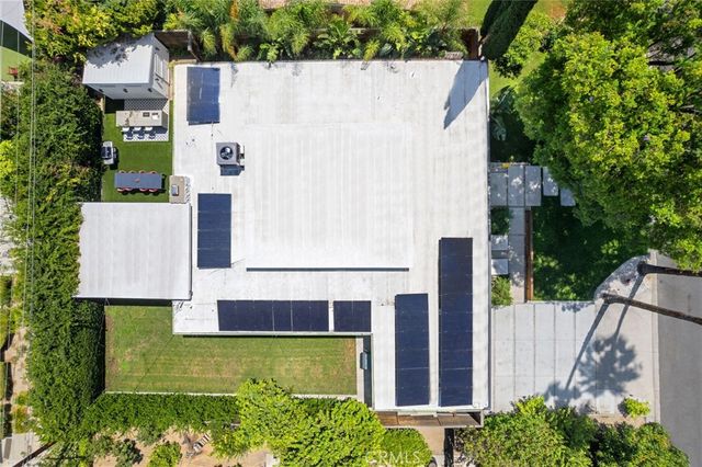 24964 Tulip, Loma Linda, CA 92354