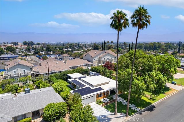24964 Tulip, Loma Linda, CA 92354