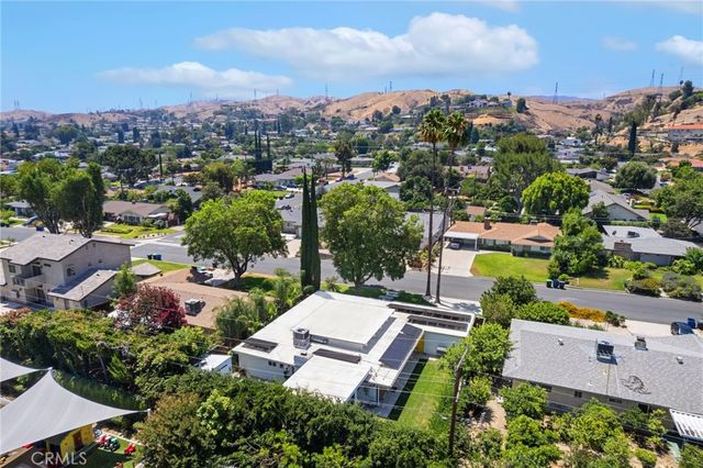 24964 Tulip, Loma Linda, CA 92354