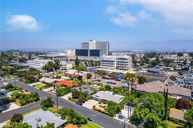 24964 Tulip, Loma Linda, CA 92354