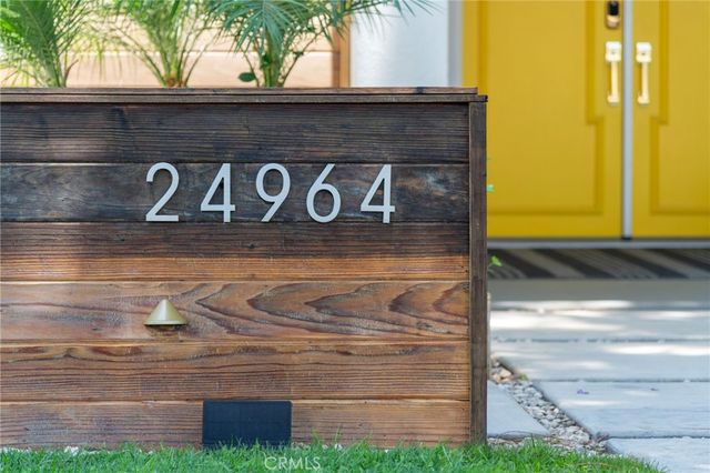 24964 Tulip, Loma Linda, CA 92354