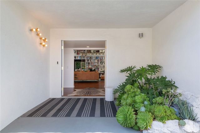 24964 Tulip, Loma Linda, CA 92354