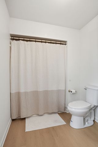 218 Spring Valley Rd, Hendersonville, TN 37075