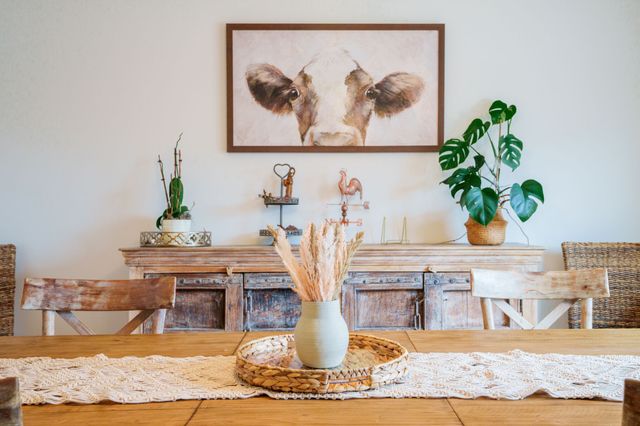 218 Spring Valley Rd, Hendersonville, TN 37075