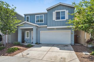 5724 Misty Wind Ct, Carmichael, CA 95608