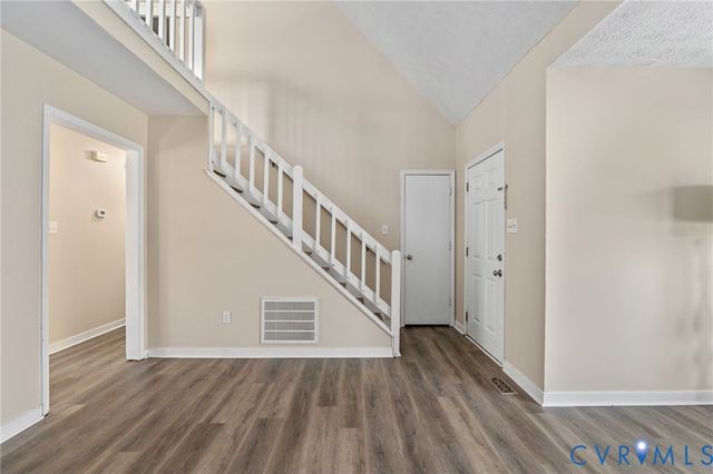 13805 Buck Rub Dr, Midlothian, VA 23112