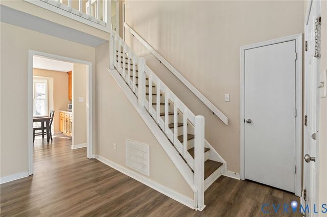 13805 Buck Rub Dr, Midlothian, VA 23112