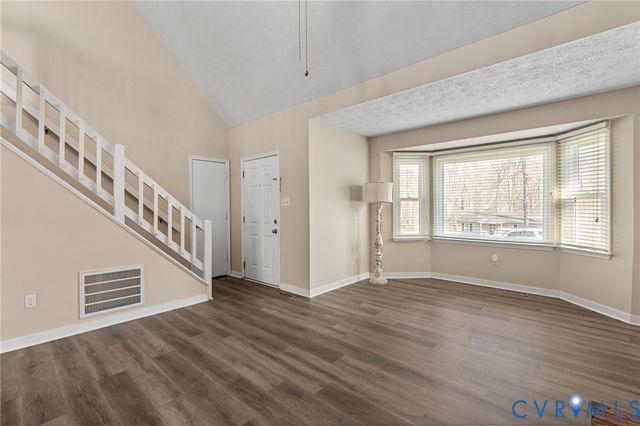 13805 Buck Rub Dr, Midlothian, VA 23112