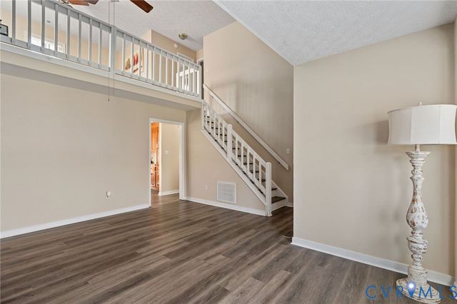 13805 Buck Rub Dr, Midlothian, VA 23112