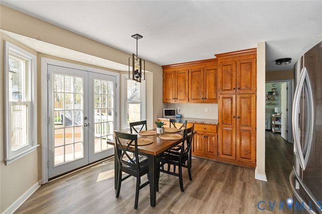 13805 Buck Rub Dr, Midlothian, VA 23112