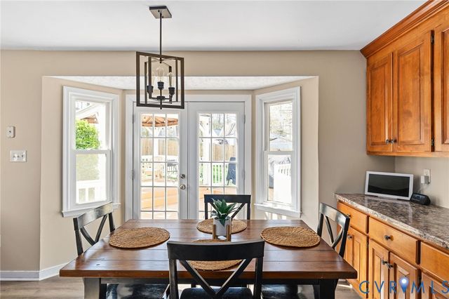 13805 Buck Rub Dr, Midlothian, VA 23112