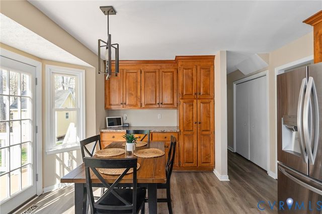 13805 Buck Rub Dr, Midlothian, VA 23112