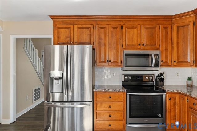 13805 Buck Rub Dr, Midlothian, VA 23112