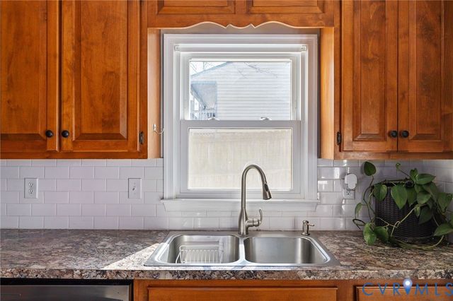 13805 Buck Rub Dr, Midlothian, VA 23112