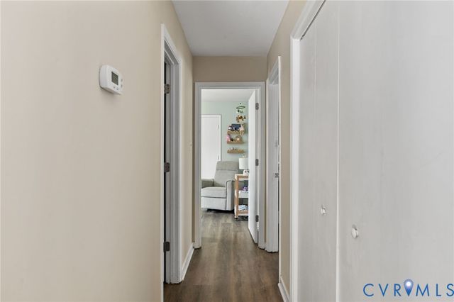 13805 Buck Rub Dr, Midlothian, VA 23112