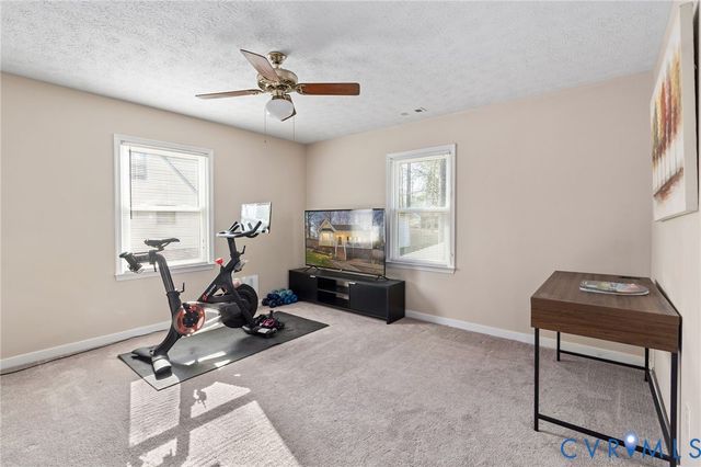 13805 Buck Rub Dr, Midlothian, VA 23112