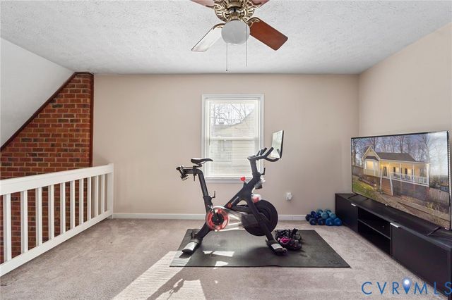 13805 Buck Rub Dr, Midlothian, VA 23112