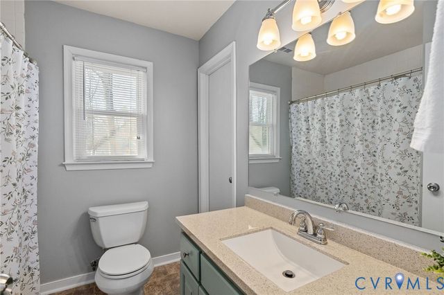 13805 Buck Rub Dr, Midlothian, VA 23112