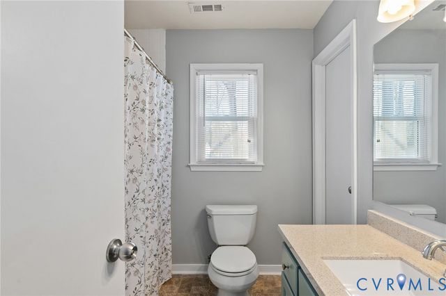 13805 Buck Rub Dr, Midlothian, VA 23112