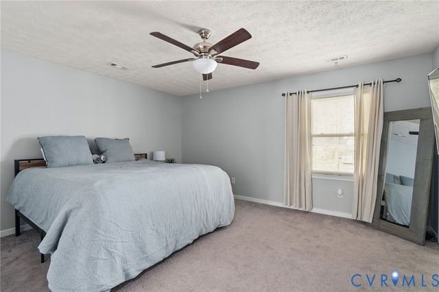 13805 Buck Rub Dr, Midlothian, VA 23112