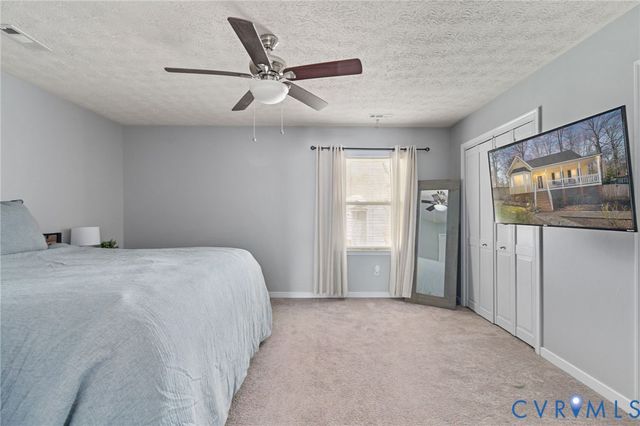 13805 Buck Rub Dr, Midlothian, VA 23112